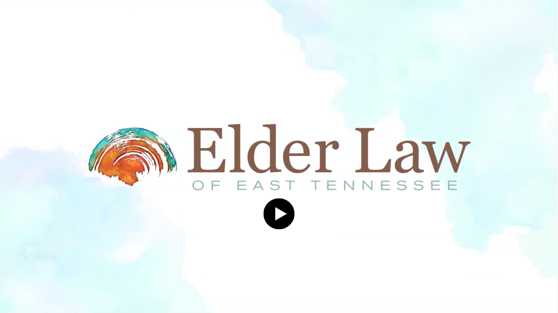 Elder Law of East Tennessee